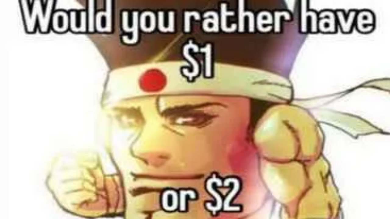 Random Memes I Permanently Borrowed Pt 606 Youtube