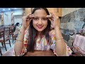 shadi ki tyari shuru or priya ne pasand kiya itna mehenga lehenga 😨 priya jeet vlogs familyvlog