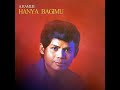 A Ramlie - Hanya Bagimu Senada  SELP 5028 1978