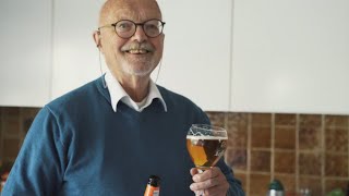 Hoe schadelijk zijn de dagelijkse borrels of biertjes?