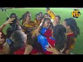 GOL OLÍMPICO | TIGRES FEMENIL 3-0 PUMAS | J10 Apertura 2022 | GOL de GRETA, UCHENNA y OVALLE