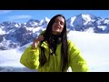 BAB FUNK  Velvet Shadow Frequency MIX 1
