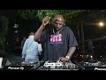 Dj Maphorisa mix