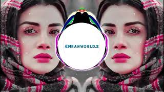 New Arabic Remix Song 2024 | Dilbar Arabic Song | Slowed Reverb | Bass Boosted | Arabic Remix Songs