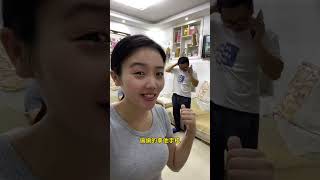 儿子儿媳闹矛盾，公公婆婆齐上阵！#婆婆和妈妈 #搞笑一家人 #看一遍笑一遍