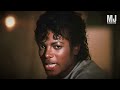 michael jackson refused to sell his soul to hollywood