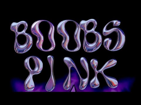 B O O B S P I N K - YouTube