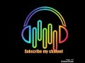 Soniye Heeriye remix song Love mix