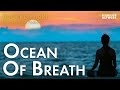 Ocean of Breath with Jack Kornfield - Heart Wisdom Ep. 178