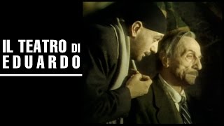 Le Voci di Dentro - Un fratello in carcere