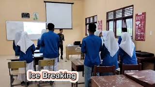 Aksi Nyata   Modul 2 3 Coaching untuk Supervisi Akademik