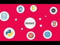 Understanding Multi-Dimensional Arrays in Data Structures | Tutorials by Masai