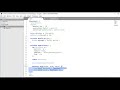Angular Directives Link Functions