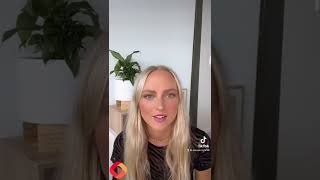 'I was fired after my boss found my OnlyFans account,' says former marketing manager!