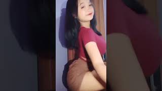 yg lagi viral🔥 #tobrut #goyang #abg #cantik #janda #tante #sma #cewe #fyp #viral #shorts #ytviral