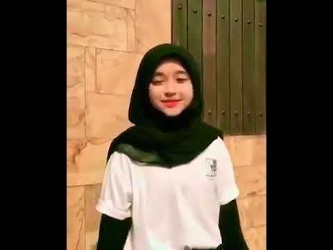 Vidio Yg Lagi Viral! 30 Detik - YouTube