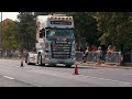 xi. hajdúszoboszlói kamionos találkozó 2022 official aftermovie divideo