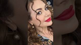 Mayte Carranco 294