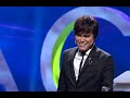 Joseph Prince - Vision Sunday—Possessing Our Possessions