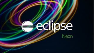 Fix/Reset Eclipse Window to Default Layout
