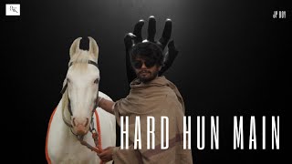 JP BOY : HARD HUN MAIN  |  ROBIN JANGID | KHEM DESHWAL |  PREMSAGAR