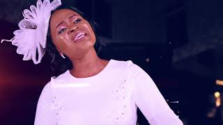 NELO ROSE - YOUR NAME IS JESUS OFFICIAL VIDEO