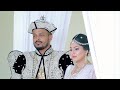 sri lankan wedding 2025 avenra gangaara s epic highlights 💫💍 episode 2 diary of olee