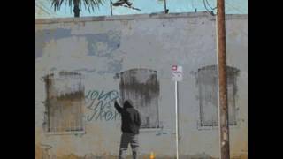 Emc Senatra - Empty Pockets ft Ble$$