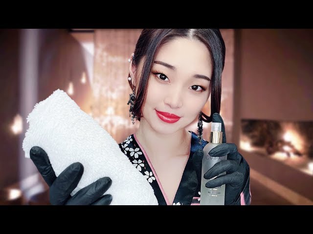 Submit Video Asmrtown