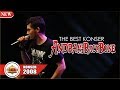 [FULL] Live Konser ~ ANDRA And THEBACKBONE' | 100% KERENN | @SINGARAJA BALI 2008