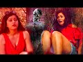 INDAVI - Official Trailer | New Released Hindi Dubbed Horror Movie | Nandu,Anu Radha Sekha || PV