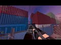 top phantom forces clips march 2022 best trickshots and clips of the month