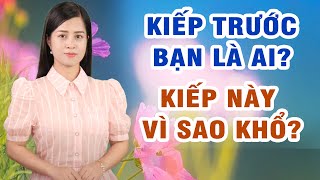 TẠI SAO SỐNG THIỆN VẪN KHỔ? | NGUYÊN NGỌC | SỐNG ĐẸP RADIO