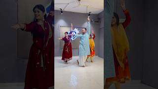 Sahiba | Semi Classical Dance | Dc : @NicoleConcessao #dance