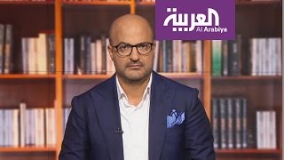 DNA: المقاومة في زمن الكوليرا