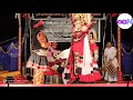 yakshagana hanumagiri mela kumbhakarna kalaga