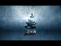Arrays and Strings in Java | Full Beginner Tutorial with Examples
