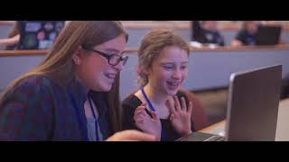 CoderZ - Introduction to CoderZ