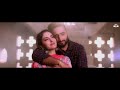 savi kahlon mera dil janda official video avvy sra punjabi love songs punjabi songs 2024