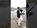 kaka grup rawalpindi Fish hunting season