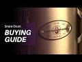 Black Swamp Snare Drum Buying Guide