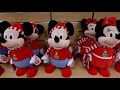 4k christmas section at sears christmas shopping christmas trees decorations ornaments