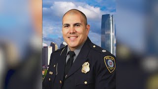 Fresno's next top cop needs to gain trust of department, community