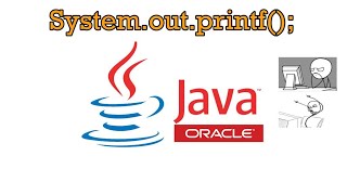Java Programming Tutorial (TAGALOG VERSION) - #5 System out printf; in Java