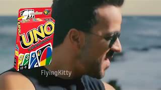 DESPACITO 2 || New Official Video || Luis Fonsi || Full HD