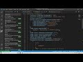 VS Code Setup for Python Dev