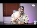 vastu secrets for home job and success in business vastu tips vtv podcast