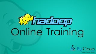 Hadoop MapReduce Tutorials - Part 2