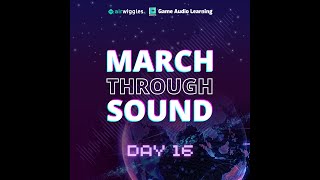 March Through Sound-Day16