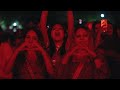 iit kanpur s antaragni 2023 official aftermovie ft. amit trivedi and darshan raval